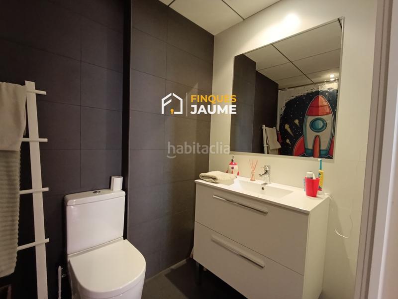 Foto 2b4c55b1-9247-4806-89f1-288a20863367. Appartement avec chauffage dans Joc de la Bola - Camps d'Esports Lleida