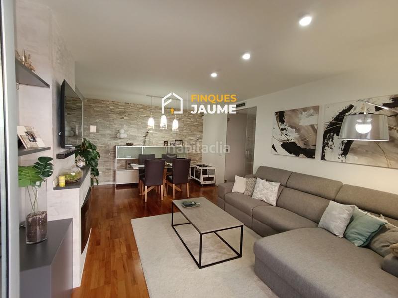 Foto 2f780efc-bd05-465c-918b-076a5d2760dd. Appartement avec chauffage dans Joc de la Bola - Camps d'Esports Lleida