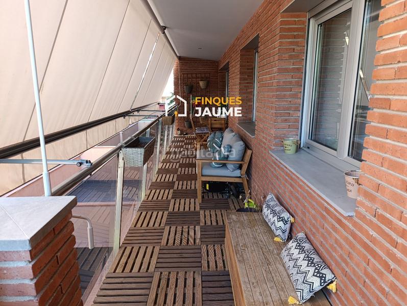 Foto 33a4c664-182b-430e-bcb9-2f4a3455e65b. Appartement avec chauffage dans Joc de la Bola - Camps d'Esports Lleida