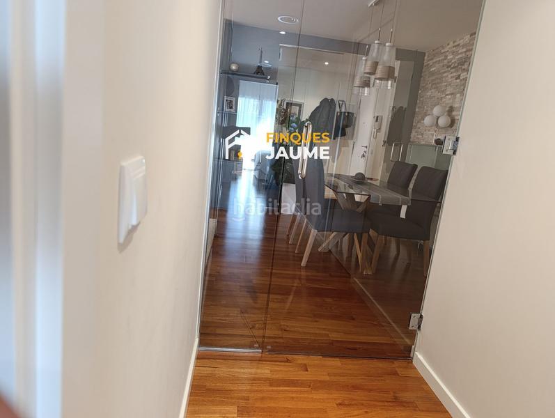 Foto 3bf61fc2-9187-4c44-b479-137e86ced1fb. Appartement avec chauffage dans Joc de la Bola - Camps d'Esports Lleida