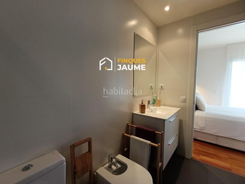 Foto 551eaa89-bc57-4670-8c0d-81fe74835d21. Appartement avec chauffage dans Joc de la Bola - Camps d'Esports Lleida