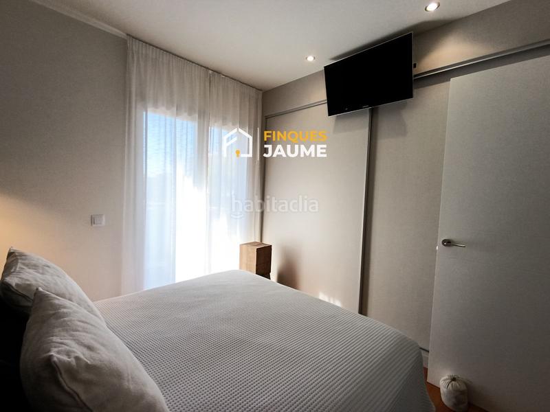 Foto 596d92c5-baa3-487a-887e-a72b8656df0b. Appartement avec chauffage dans Joc de la Bola - Camps d'Esports Lleida