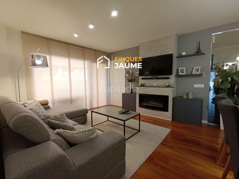 Foto 5ada009d-0b67-4b8c-a487-4a91b7886640. Appartement avec chauffage dans Joc de la Bola - Camps d'Esports Lleida