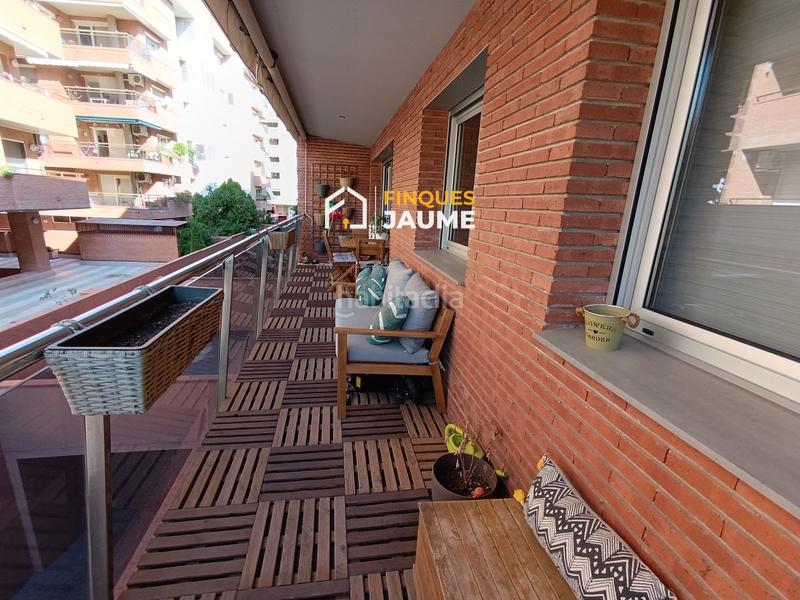 Foto 60f17176-da93-42fa-9319-56dbd67dfeab. Appartement avec chauffage dans Joc de la Bola - Camps d'Esports Lleida