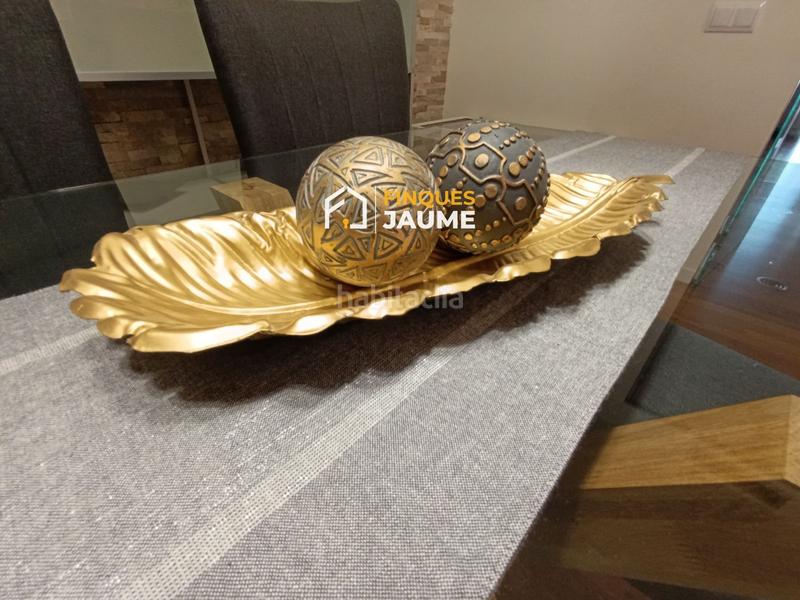 Foto 63672191-f011-452e-a463-2fcad90271a3. Appartement avec chauffage dans Joc de la Bola - Camps d'Esports Lleida