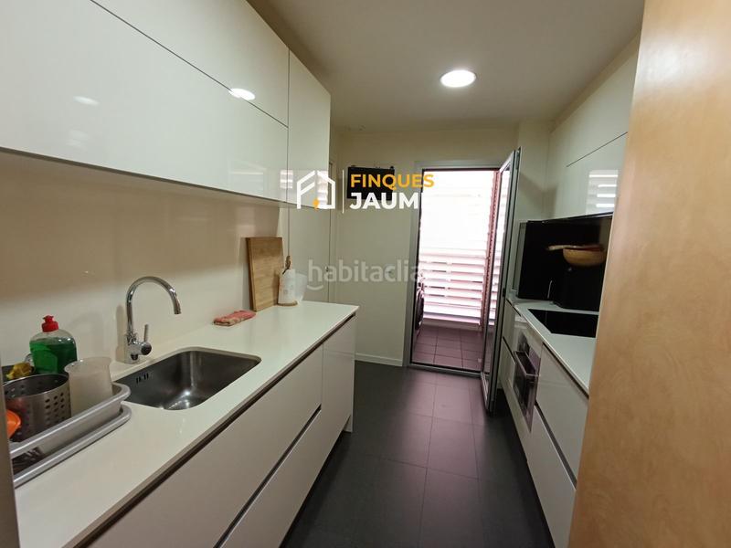 Foto 63702d85-b57a-4749-92aa-1eef94558562. Appartement avec chauffage dans Joc de la Bola - Camps d'Esports Lleida