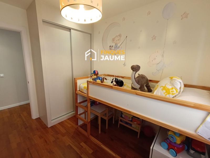 Foto 68a5aff7-f9b3-49a4-b039-0d76e763c4e4. Appartement avec chauffage dans Joc de la Bola - Camps d'Esports Lleida