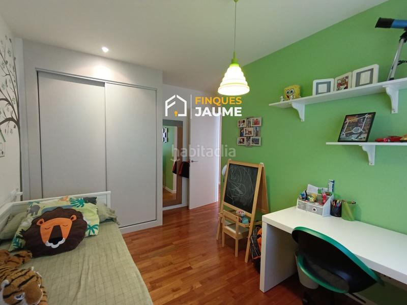 Foto 6e8df6b4-da60-43b0-8b28-7e9424fac64e. Appartement avec chauffage dans Joc de la Bola - Camps d'Esports Lleida