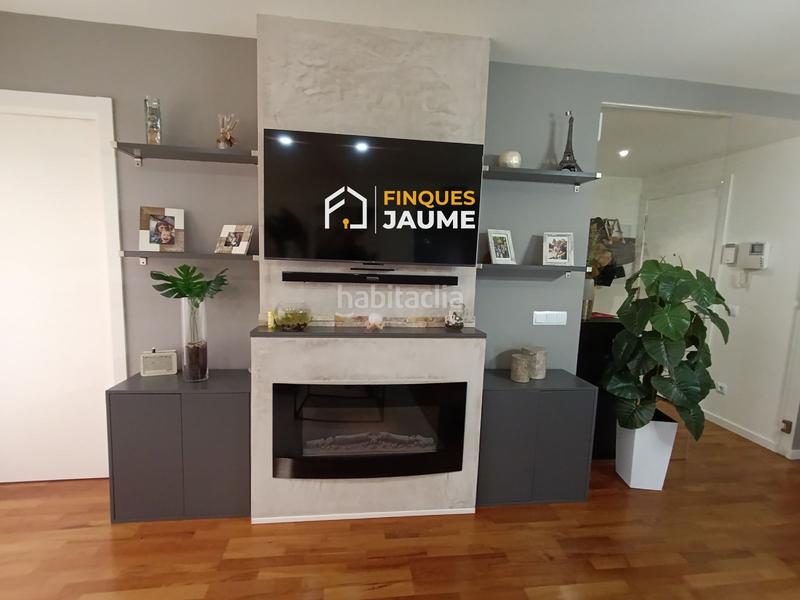 Foto 76b5c2eb-3a94-4a8f-b2d5-b9b36b089ee2. Appartement avec chauffage dans Joc de la Bola - Camps d'Esports Lleida