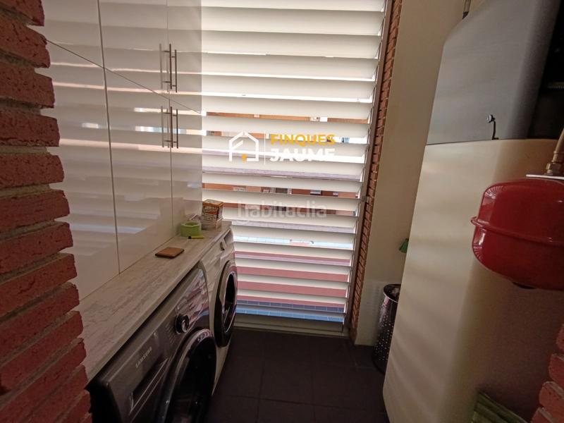 Foto 86de0992-3405-4e21-900a-fb0c7e4aa31d. Appartement avec chauffage dans Joc de la Bola - Camps d'Esports Lleida