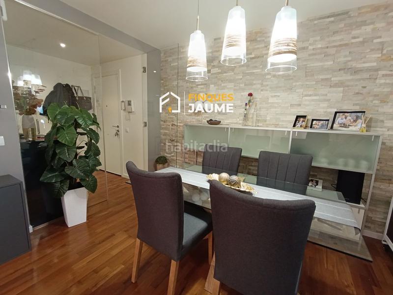 Foto 88f6c6ec-51c9-4ba5-b48f-d934576b0057. Appartement avec chauffage dans Joc de la Bola - Camps d'Esports Lleida