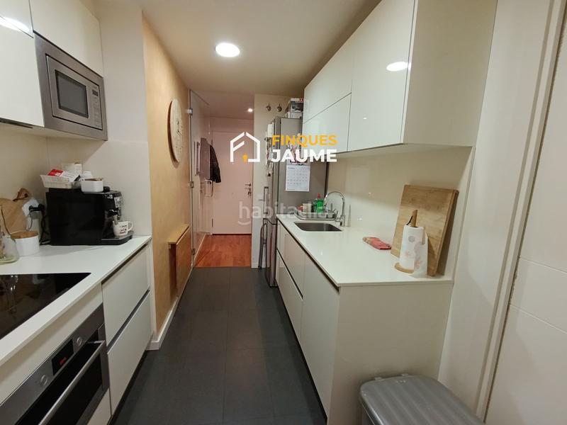 Foto a3b3c163-bd46-49e8-9978-bc61ddab986b. Appartement avec chauffage dans Joc de la Bola - Camps d'Esports Lleida