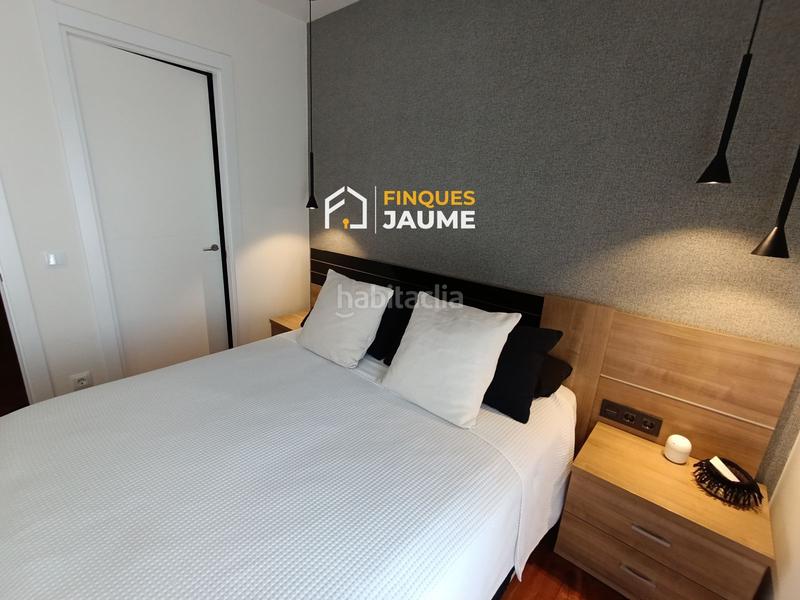 Foto abe9e735-e97a-4ca6-b599-54186649e0c7. Appartement avec chauffage dans Joc de la Bola - Camps d'Esports Lleida