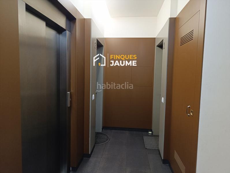 Foto b3c85aef-6c3c-4fd1-b758-0acba54b28b8. Appartement avec chauffage dans Joc de la Bola - Camps d'Esports Lleida