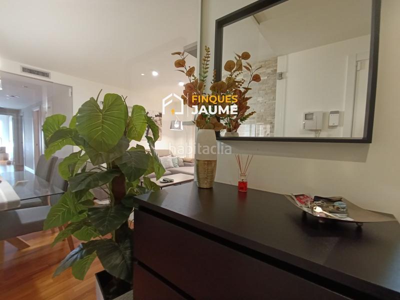 Foto de946be8-bfbd-4329-a37b-c98f644b496a. Appartement avec chauffage dans Joc de la Bola - Camps d'Esports Lleida