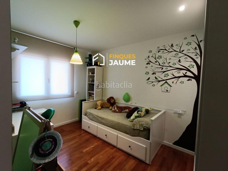 Foto dee22d36-0e07-4a6d-9c79-e5fb02a29927. Appartement avec chauffage dans Joc de la Bola - Camps d'Esports Lleida