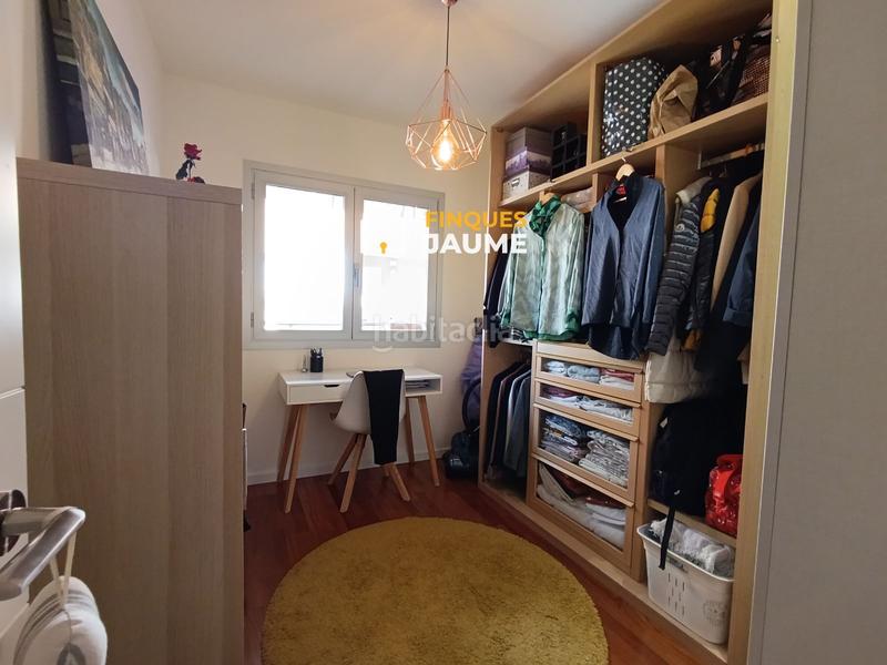 Foto df3048ad-a1f4-4a42-9e93-1c373570345d. Appartement avec chauffage dans Joc de la Bola - Camps d'Esports Lleida