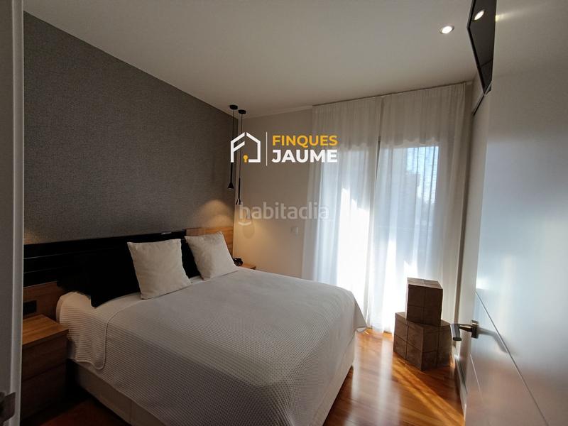 Foto fb7c093e-9ee2-407f-8339-0db608683b9a. Appartement avec chauffage dans Joc de la Bola - Camps d'Esports Lleida