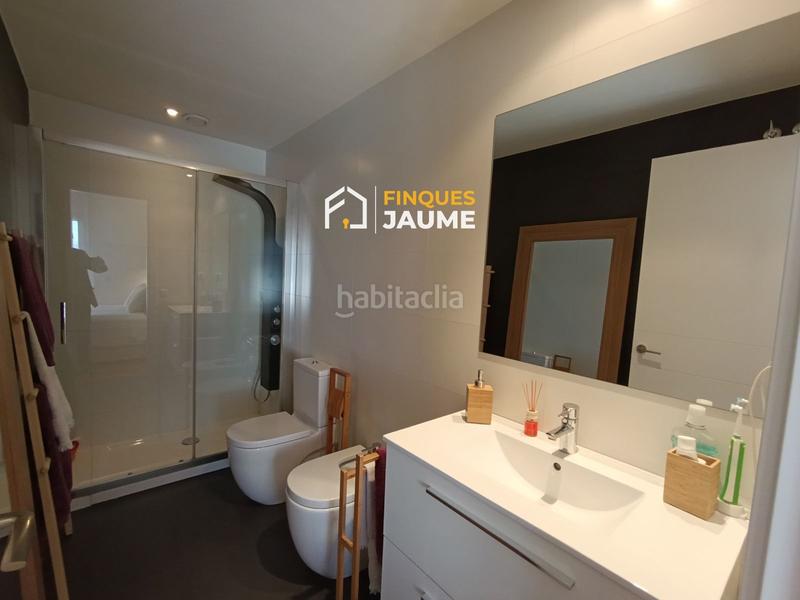 Foto fe9139c7-ff84-4454-bbb4-990ff1d61b5b. Appartement avec chauffage dans Joc de la Bola - Camps d'Esports Lleida