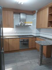 Appartamento  Cronista muntaner. Piso en venta en lleida