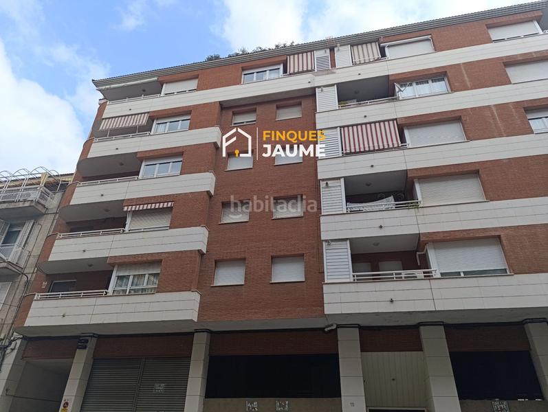 Foto 3fc17333-da6c-4970-ad5a-3596fad93aec. Pis amb calefacció aparcament a Cappont Lleida