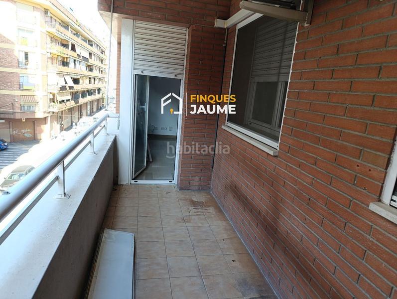 Foto 4cbe1915-9df6-4130-8f1d-b7ee80d66088. Pis amb calefacció aparcament a Cappont Lleida