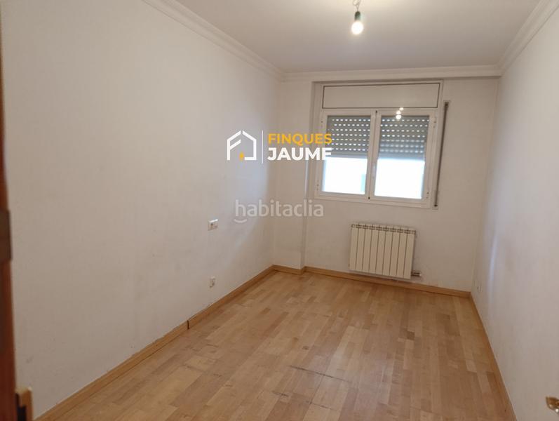 Foto 506bd36e-477f-4de8-8568-0bb3b25ff4a5. Pis amb calefacció aparcament a Cappont Lleida