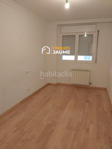 Foto 5620a54d-bdf4-4a00-8bf5-4876483d725a. Pis amb calefacció aparcament a Cappont Lleida