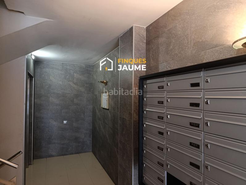 Foto 56335337-a95d-47cb-92ec-c25c4fecd365. Pis amb calefacció aparcament a Cappont Lleida