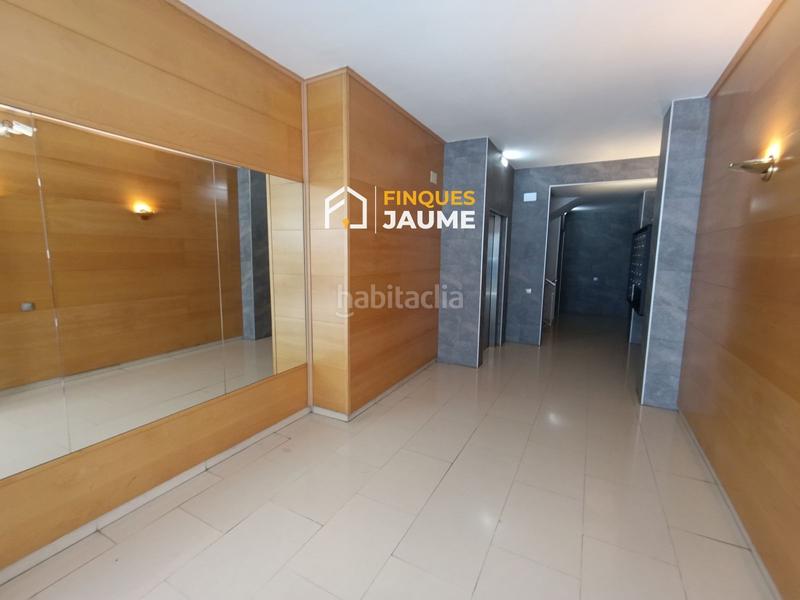 Foto 5c8d3844-a6bb-4228-a25a-d87fe9f0e4ff. Pis amb calefacció aparcament a Cappont Lleida