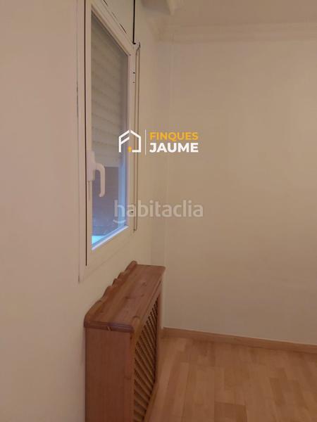 Foto 6999d3f9-5012-4588-ba4f-8afbfdbce656. Pis amb calefacció aparcament a Cappont Lleida