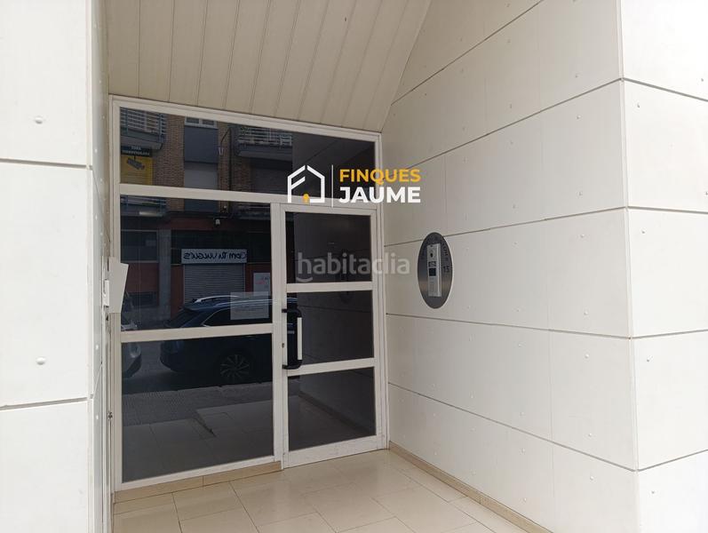 Foto 78df1e35-3da1-464b-b0fa-9cdd59323df7. Pis amb calefacció aparcament a Cappont Lleida