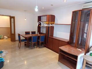 Appartement  Cronista muntaner. Piso en venta en lleida