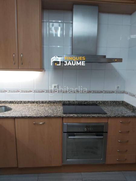 Foto fd14a792-5ba2-48a3-b45c-7f35ed6fcc49. Pis amb calefacció aparcament a Cappont Lleida