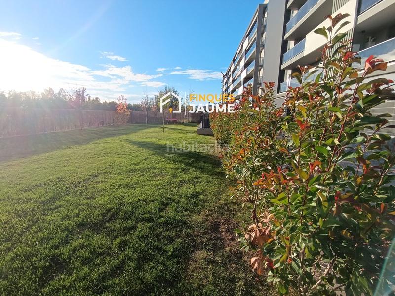 Foto 05247475-5aa0-474f-94ff-01926f4f7c07. Attique avec chauffage parking piscine dans Cappont Lleida