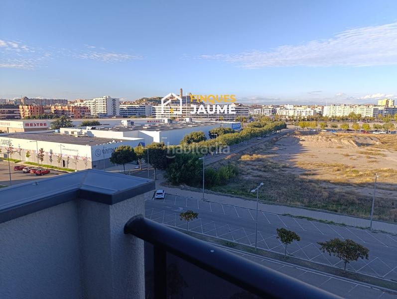 Foto 2220c684-d510-4f53-bb4a-71534740bc77. Attique avec chauffage parking piscine dans Cappont Lleida