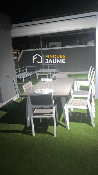 Foto 22b828bb-4c7f-4b68-8ab1-e063834946cd. Attique avec chauffage parking piscine dans Cappont Lleida