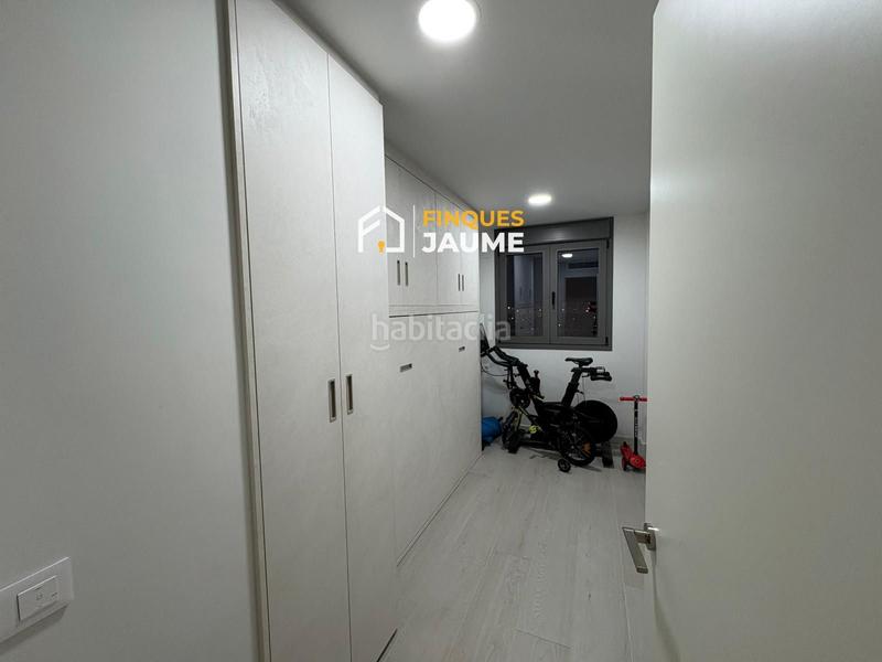 Foto 462a171f-f4b9-42f4-8775-462132baa58d. Attique avec chauffage parking piscine dans Cappont Lleida