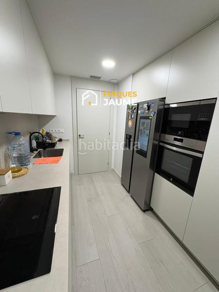 Foto 532aae51-ad75-43b0-9554-c9283e358227. Attique avec chauffage parking piscine dans Cappont Lleida