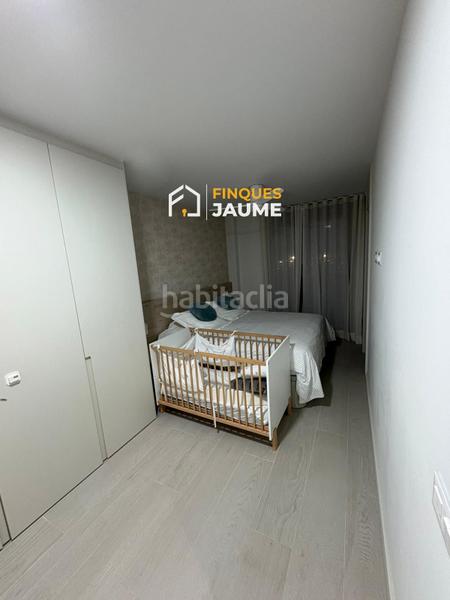 Foto 5639ef2a-fd13-4d38-b951-0e8cf3c6114d. Attique avec chauffage parking piscine dans Cappont Lleida