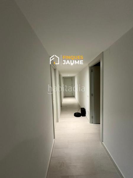 Foto 5c052190-0a30-435c-ab64-cc40860e5ffa. Attique avec chauffage parking piscine dans Cappont Lleida