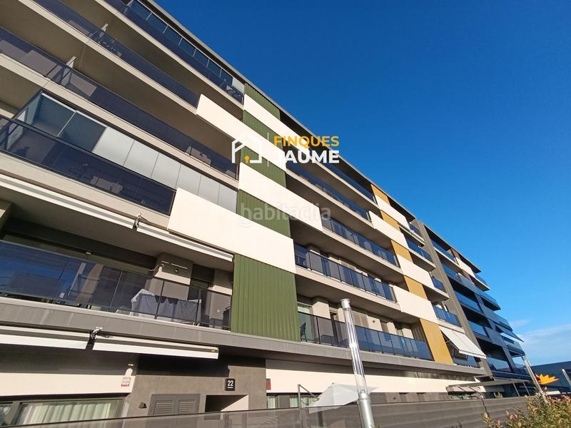 Foto 69e96c79-d7c4-4642-9726-11280a36f42e. Attique avec chauffage parking piscine dans Cappont Lleida