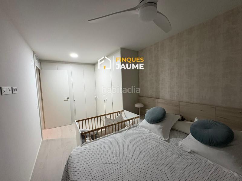 Foto 6ebb41d8-2380-4c09-a6fc-dcbc430adc88. Attique avec chauffage parking piscine dans Cappont Lleida