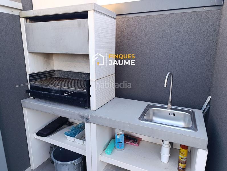 Foto 842d65f9-4fab-4e1c-82ac-7053066376ea. Attique avec chauffage parking piscine dans Cappont Lleida