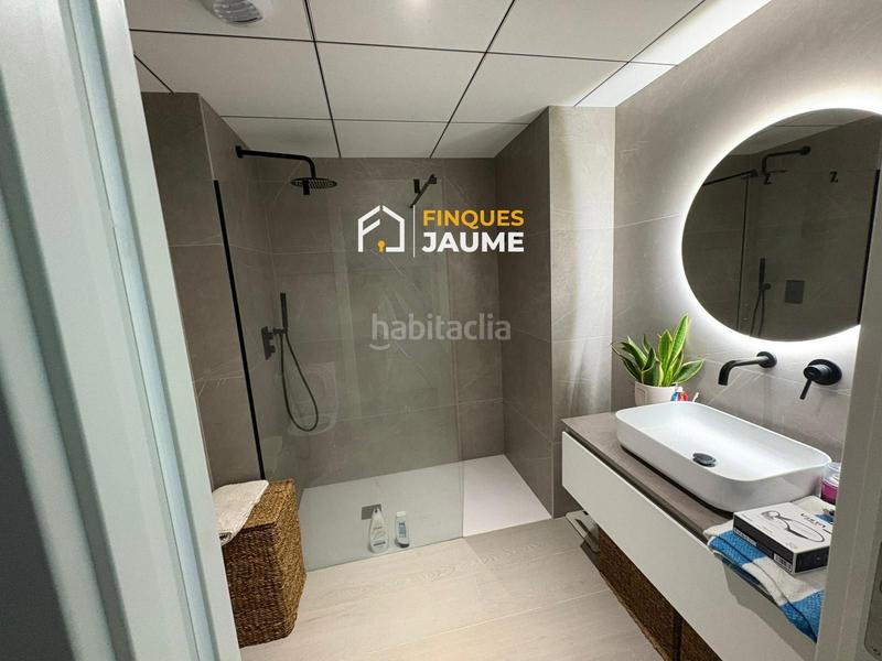 Foto 908818f9-6a19-41f6-887d-077d79d9f8b5. Attique avec chauffage parking piscine dans Cappont Lleida