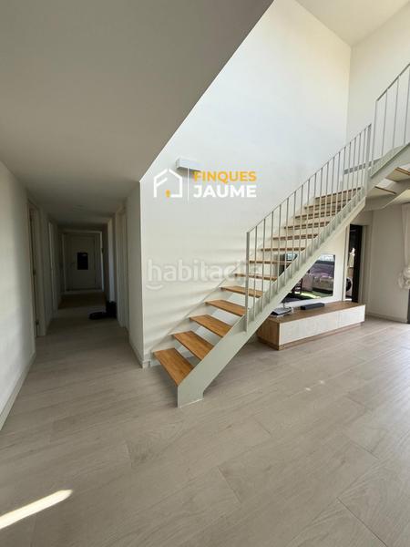 Foto 9db19465-b39e-44ef-87bc-a0f0be6d4340. Attique avec chauffage parking piscine dans Cappont Lleida