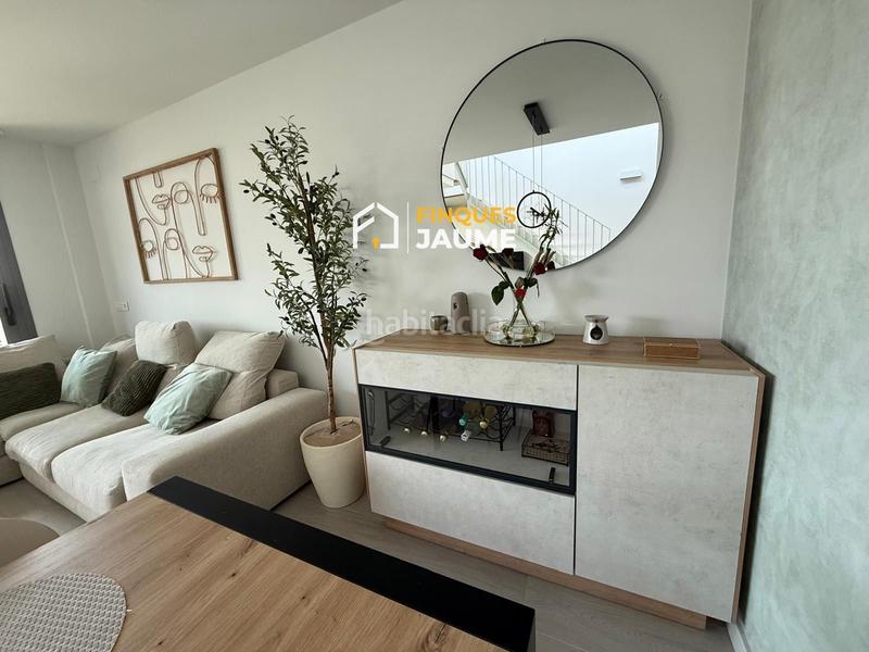 Foto bb8ec6d9-2ca4-48e5-aab1-b44fda26aca0. Attique avec chauffage parking piscine dans Cappont Lleida