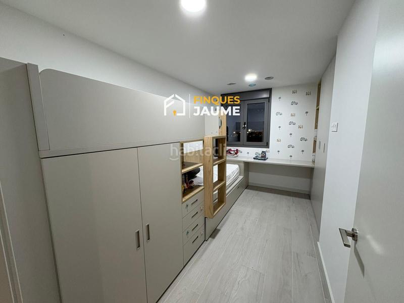 Foto bbc28116-ec04-47a7-9821-7aafc8ac627a. Attique avec chauffage parking piscine dans Cappont Lleida