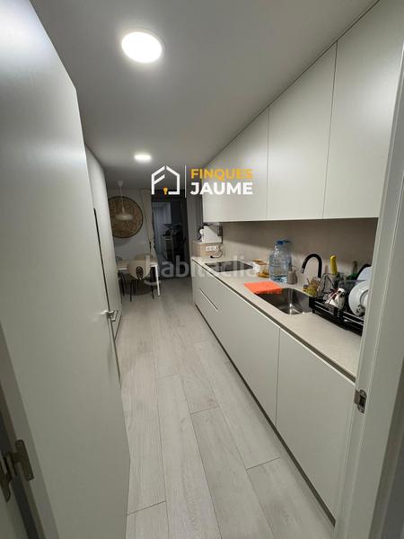 Foto bc022fea-d52c-4d72-92ad-2d208db6801c. Attique avec chauffage parking piscine dans Cappont Lleida