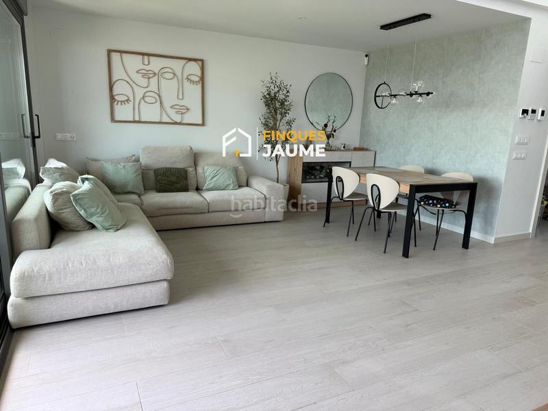 Foto c02a7fce-f99d-4046-9471-24ef1e02d704. Attique avec chauffage parking piscine dans Cappont Lleida